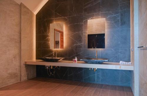 Maret Villa | Chaweng Noi Tropical Seaview Villa