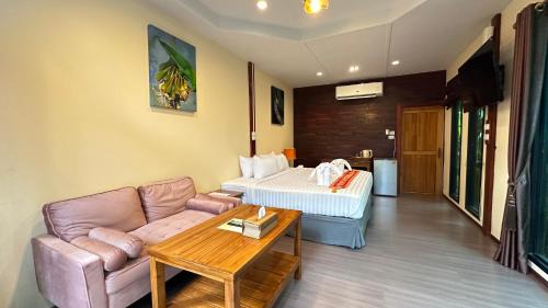Bang Kobua House | 88 Homestay