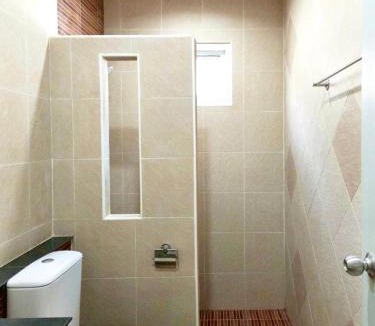 Phla House | Phala Beach Rayong Palm Villa 2BR2BA