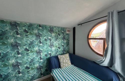 Bang Sare House | The Boathouse