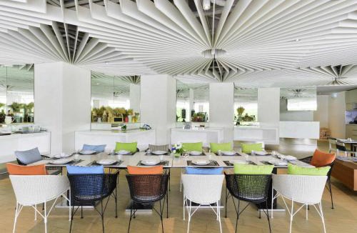 Na Chom Thian Hotel | Veranda Resort Pattaya - MGallery Collection, Accor Hotel