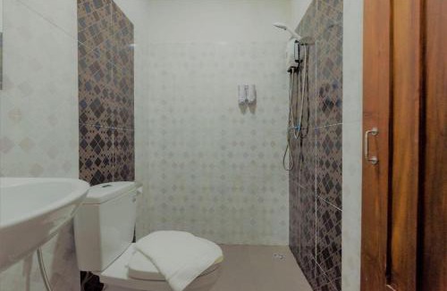 Ayutthaya Resort | Vanida Halal Resort