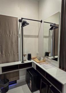Udon Thani Hotel | Continuum Hotel Udonthani