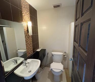 Chiang Khong Hotel | Chiangkhong Teak Garden Riverfront Hotel