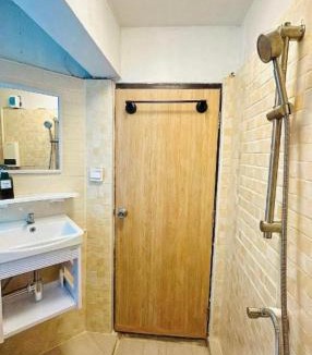 Nana Hostel | Cocohouse