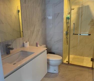 Nana Apartment | Hyde 11 Luxury Sky Living Bangkok