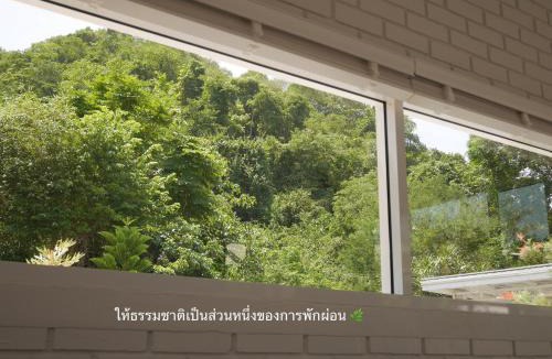 Mu Si Resort | Scholes Hill Khao Yai สกอลส์ ฮิลล์ เขาใหญ่