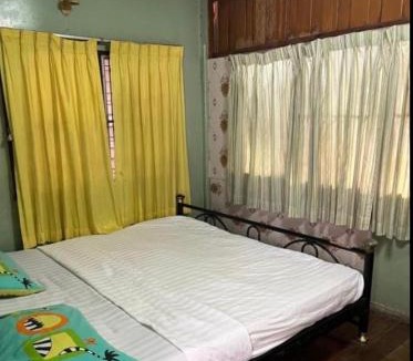 Ayutthaya House | Ayutthaya Par pearn อยุธยาพาเพลิน