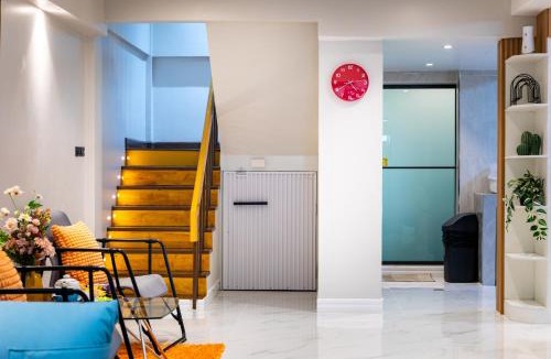 Sukhumvit Villa | Chic 4BR House in Thonglor Core Phrom Phong BTS