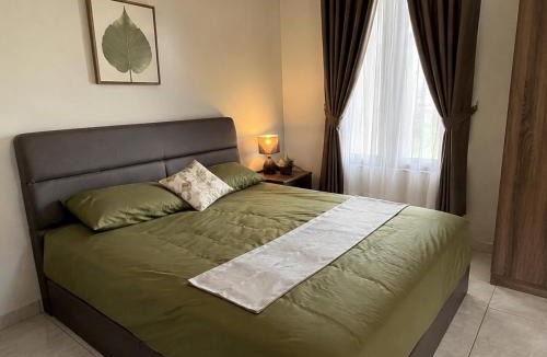 Nakhon Ratchasima House | Foryou Homestay Sector A