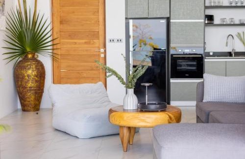 Maret Villa | Villa Chaweng Sunrise 2 Bedroom