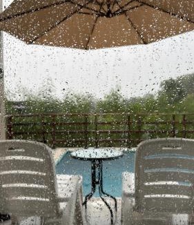 Mu Si Villa | Pimwana Poolvilla Khao Yai
