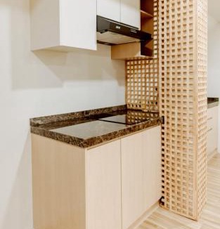 Wattana Villa | House Ekkamai 3BR for 10 pax Near Ekkamai BTS and Donki Mall