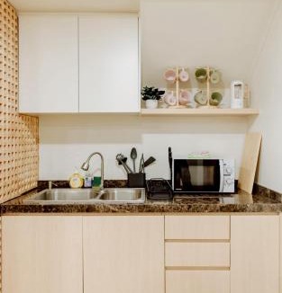 Wattana Villa | House Ekkamai 3BR for 10 pax Near Ekkamai BTS and Donki Mall