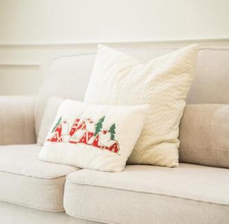 Chang Phueak Villa | Cozy classic, Entire house 2-6, 5 min to nimman