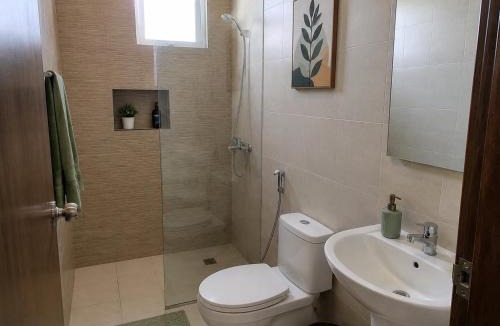 Phatthana Nikhom House | BAMBOO Homestay