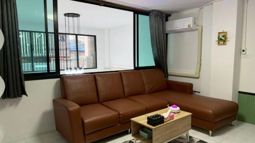 Hat Yai Villa | DD Home