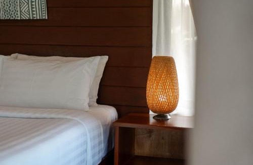 Vang Vieng Resort | ViengTara VangVieng Resort