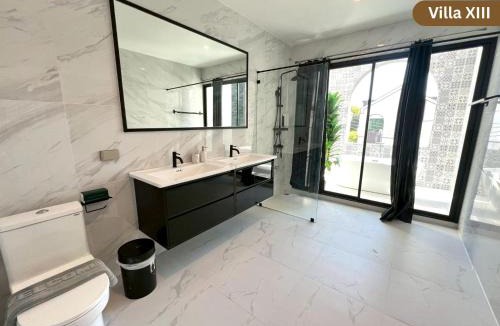 Pak Chong Villa | V Villa Khaoyai