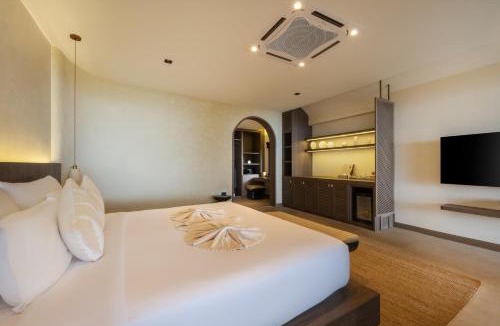 Koh Tao Resort | Tanote Villa resort, Koh-Tao