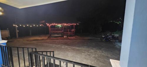 Doem Bang House | บ้านนอกเดิมบาง