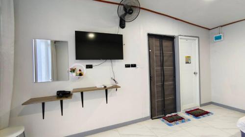 Chom Thong Villa | อินทนนท์ บ้านพักเล่าจู Inthanon Laoju House