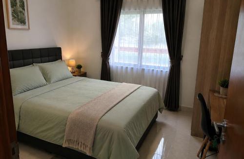 Nong Nak House | ใจแก้วพาณิชย์ข้าวหอมมะลิสุรินทร์ 2