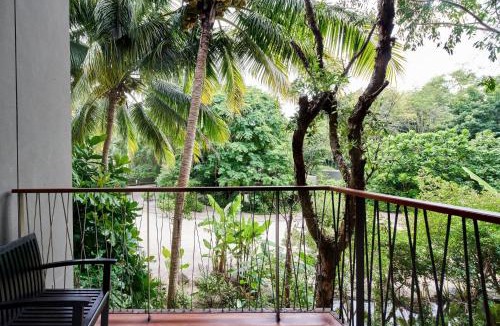 Mai Khao Resort | Renaissance Phuket Resort & Spa