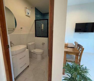 San Pa Thong House | Langbaan cafe and homestay
