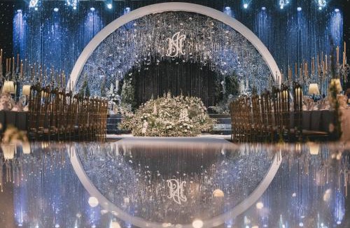 Ploenchit Hotel | The Athenee Hotel, a Luxury Collection Hotel, Bangkok
