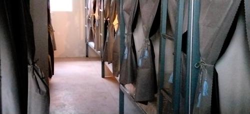 Phra Khanong House | Urban Nest Hostel