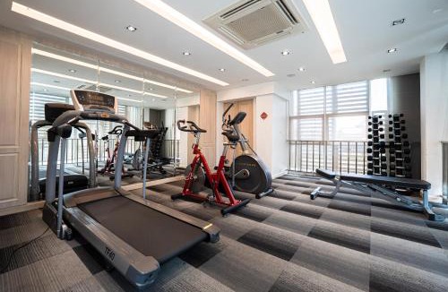 Bang Na Hotel | Koon Hotel Sukhumvit