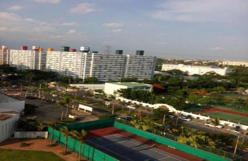 Pak Kret Apartment | Welcome to Popular condo Mueang Thong Thani