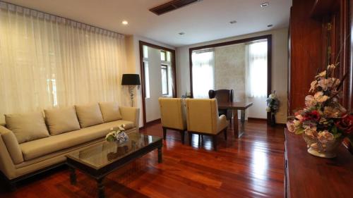 Nong Kwai Villa | The Doi Kham Safari Pool Villa Chiang Mai พูลวิลล่าเชียงใหม่ ใกล้ไนท์ซาฟารี พืชสวนโลก
