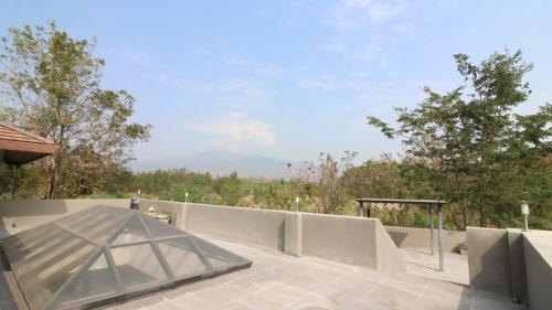 Nong Kwai Villa | The Doi Kham Safari Pool Villa Chiang Mai พูลวิลล่าเชียงใหม่ ใกล้ไนท์ซาฟารี พืชสวนโลก