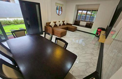Hang Dong Apartment | 185 HomeStay Chiangmai 185 โฮมสเตย์ เชียงใหม่
