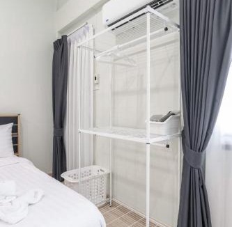 Chom Phon House | Pukkie House 149 Near MRT BTS LadPrao
