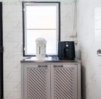 Chom Phon House | Pukkie House 149 Near MRT BTS LadPrao