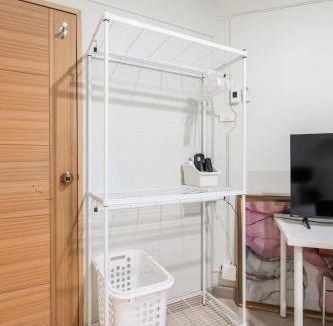 Chom Phon House | Pukkie House 149 Near MRT BTS LadPrao