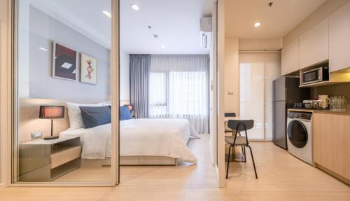 Ratchaprasong Hotel | Sindhorn Midtown Hotel Bangkok, Vignette Collection by IHG