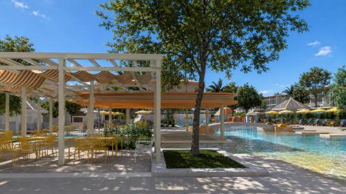 Khuekkhak Resort | The Sun Club Khao Lak by Katathani