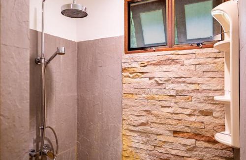Koh Samui Villa | Sweet Heaven Villa 2Br Private Pool
