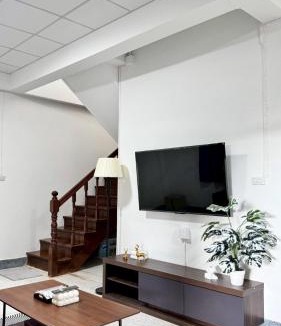 Hat Yai House | Triple T House