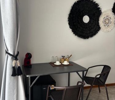 Hua Thanon House | Villa jay