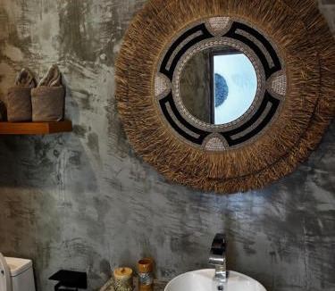 Hua Thanon House | Villa jay