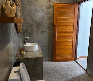 Hua Thanon House | Villa jay