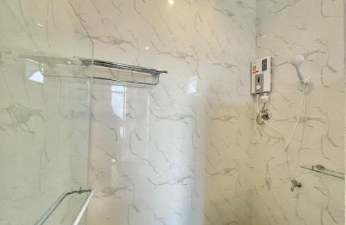 Pong Villa | Angels Park Sapphire