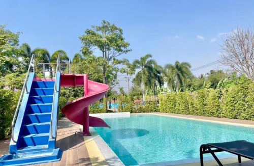 Pong Villa | Angels Park Sapphire