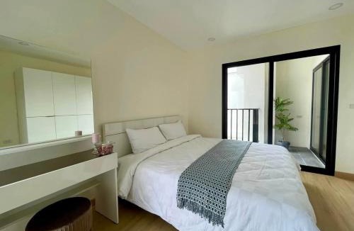Loei Province Apartment | condoTip