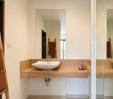 Haad Rin Resort | Sunset Beach Villas